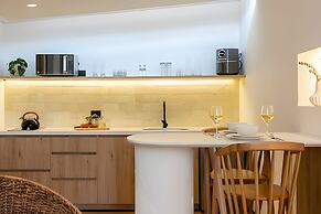 Casa fiora Laureles