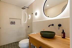 Casa fiora Laureles