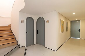 Casa fiora Laureles
