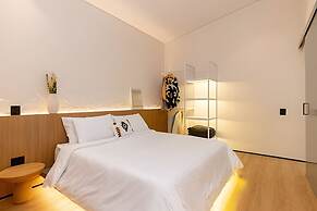 Casa fiora Laureles