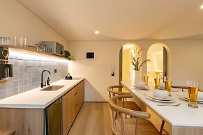 Casa fiora Laureles
