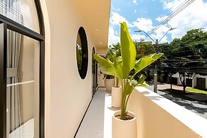 Casa fiora Laureles