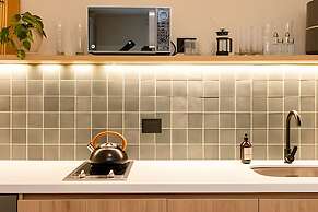 Casa fiora Laureles