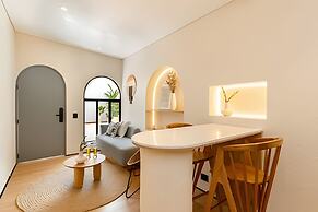 Casa fiora Laureles