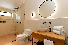 Casa fiora Laureles