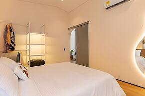 Casa fiora Laureles