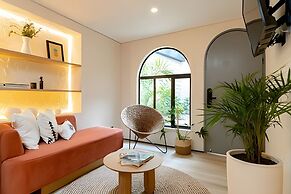 Casa fiora Laureles