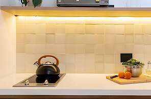 Casa fiora Laureles