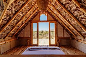 Baja Nomads Hotel