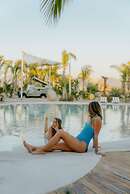 Baja Nomads Hotel