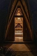 Baja Nomads Hotel