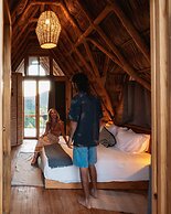 Baja Nomads Hotel