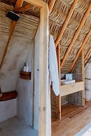 Baja Nomads Hotel
