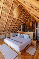 Baja Nomads Hotel