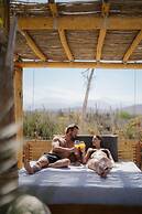 Baja Nomads Hotel