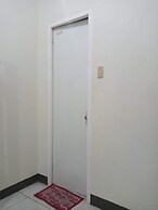 Winland Tower 2