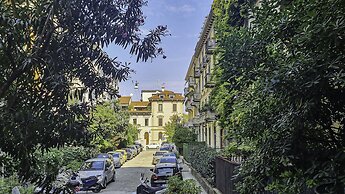 Italianway Easy - Ozieri 7