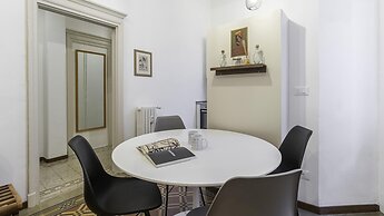 Italianway Easy - Ozieri 7