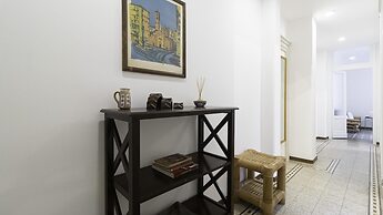 Italianway Easy - Ozieri 7
