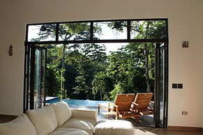 Chial Reserve