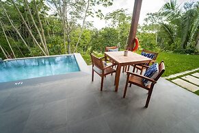 Chial Reserve