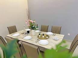 JPP HOMESTAY