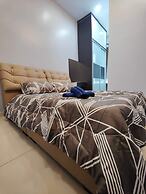 JPP HOMESTAY