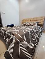 JPP HOMESTAY