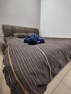 JPP HOMESTAY