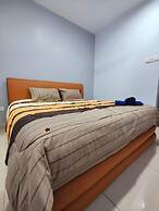 JPP HOMESTAY