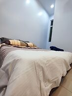 JPP HOMESTAY