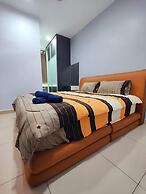 JPP HOMESTAY