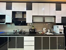 JPP HOMESTAY