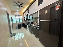JPP HOMESTAY