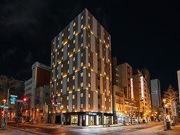 the b sapporo