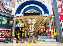 the b sapporo