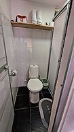 OSIMIRI apartamentos