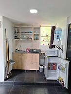 OSIMIRI apartamentos