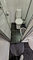 OSIMIRI apartamentos