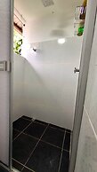 OSIMIRI apartamentos