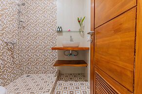 Candra Loka Studio & Apartment by The Loka