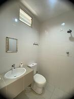 Hotel O Eleven Inn