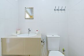 Hotel O Eleven Inn