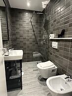 Peaky Hotel