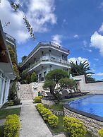 Grand Yuna Hotel