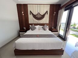 Grand Yuna Hotel