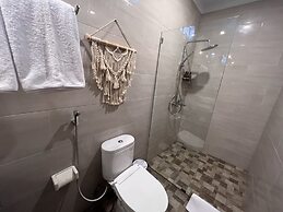 Grand Yuna Hotel