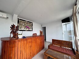 Grand Yuna Hotel