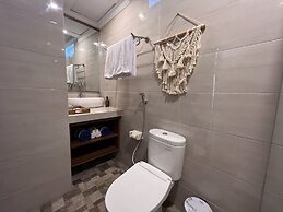 Grand Yuna Hotel