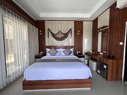 Grand Yuna Hotel